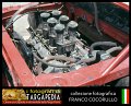 1T Lancia Stratos G.Larrousse - A.Balestrieri b - Box Prove (3)